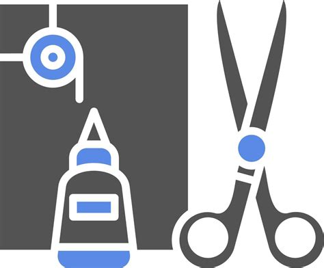 Craft Icon 的图像结果