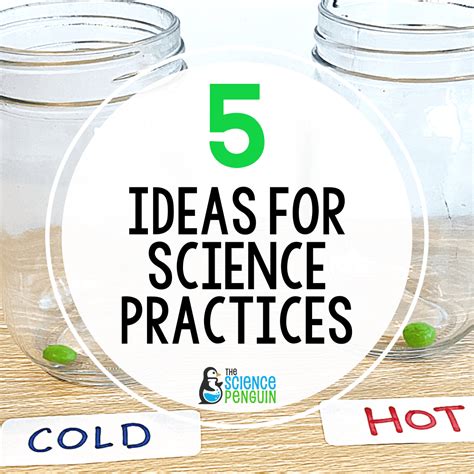 4th Grade Science Experiments Easy 的图像结果