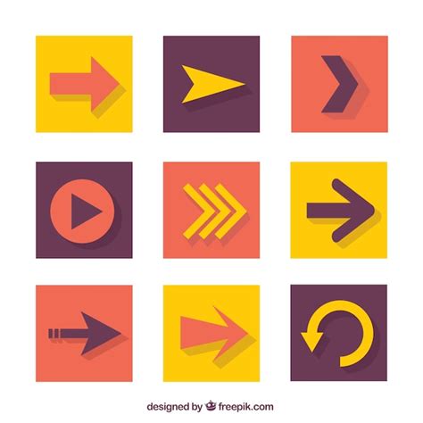 Page 3 | Images de Fleche directionnelle – Téléchargement gratuit sur ...
