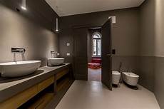 resina bagno resina total decor per il bagno morosin ceramiche resina bagno resina total decor per il bagno morosin ceramiche