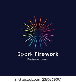 Image result for Reviving Spark Logo Design