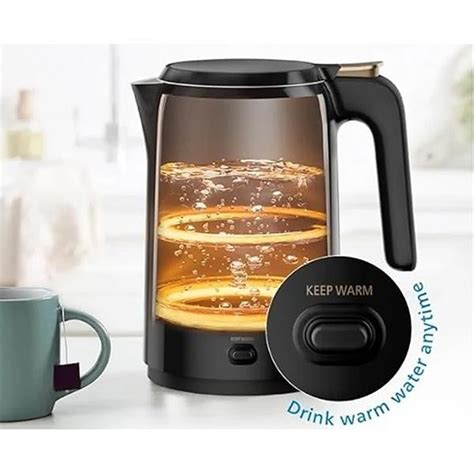 Modern Kitchen Appliances for Efficient Daily Home Cooking