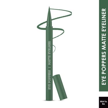 Glam21 Cosmetics- Buy Cosmetics Online