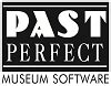 Past Perfect Software Tutorials 的图像结果