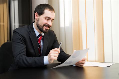 7 Most Affordable Paralegal Degree Programs