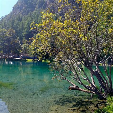 HOTEL LAGO DEL LAUX (Usseaux) - Hotel Reviews & Photos - Tripadvisor