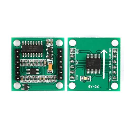 Image result for Cypf260 Tutorial