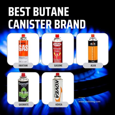 Butane Gas Canister Ireland at Rosemary Henry blog