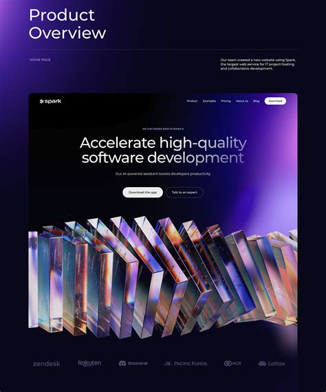 Image result for Software Tech