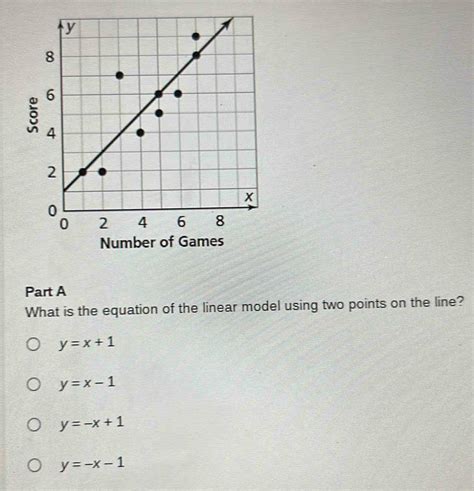 Image result for Linear Model Equation