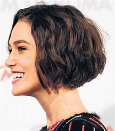 Choppy Curly Bob Hairstyles by With Choppy Bob Hairstyles Hairstyles Choppy Curly Bob Hairstyles