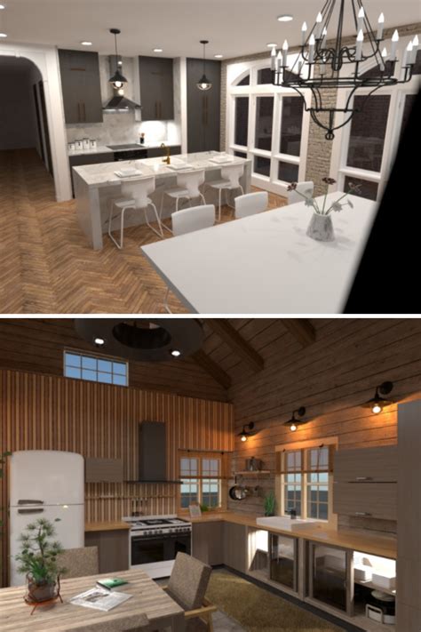 Image result for Free Easy Kitchen Design Program