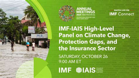 Image result for Iais IMF