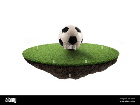 A Round Soccer Ball 的图像结果