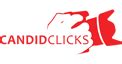 Candid Clicks - Professional wedding photographers in Mumbai