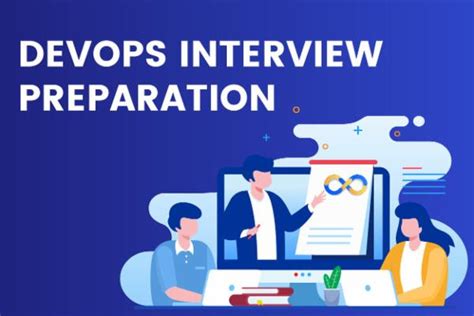 Image result for Azure DevOps Interview Preparation Guide