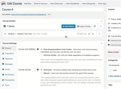 Image result for How to Create a Class Module