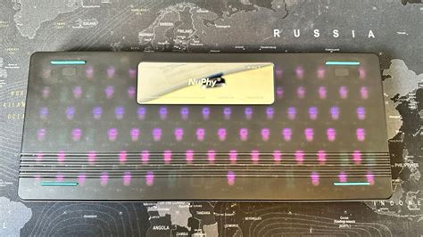 Image result for Numpy Keyboard