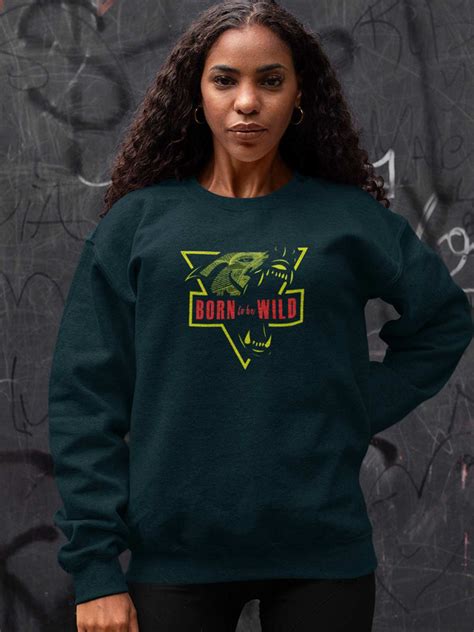 Shop Ghumakkad | t shirts & more | Travel Outdoor Nature