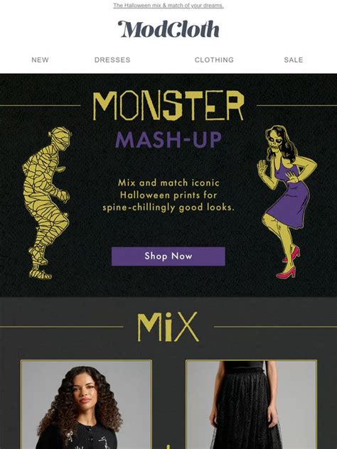 Image result for ModCloth Promo Code