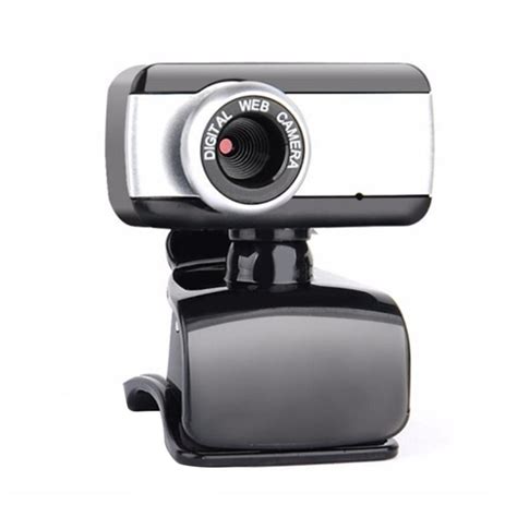 Image result for Personal Computer Camera