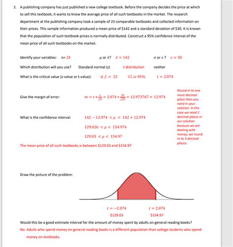Image result for Problem Solving a Statistician S Guide