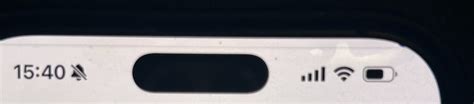 Apple in store repair issue - Apple Community
