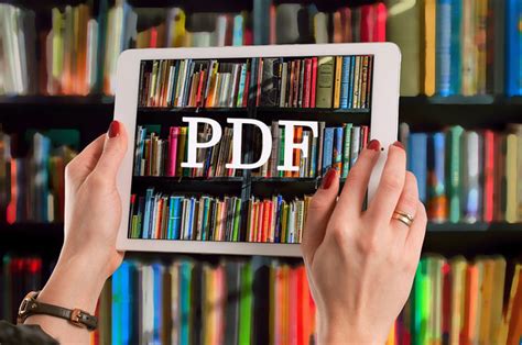 Free JEE Books PDF Download