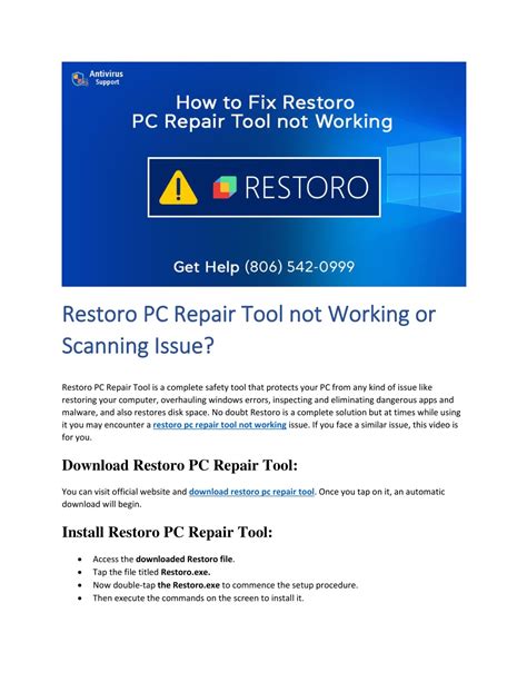 Image result for Restoro Logo Utility Program