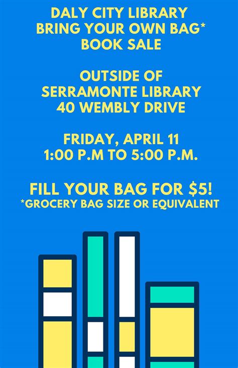 Daly City Public Library (@dalycitylibrary) • Instagram photos and videos