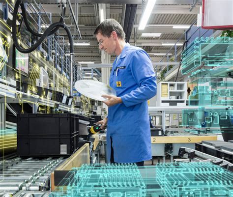 Assembly Simulation Software 的图像结果