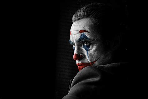壁纸 : Joker 2019 Movie, 小丑, 华金凤凰, 演员, 男人, 哭泣, 电影海报, DC漫画 1300x1927 - vfgx - 1670183 - 电脑桌面壁纸 ...