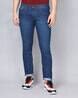 Buy Blue Jeans for Men by ROXTAR Online | Ajio.com