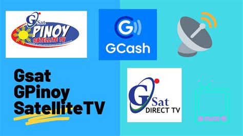 Image result for GSAT Pinoy Loading