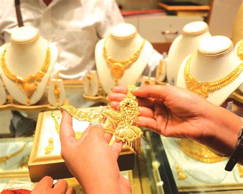 Gold loans: No longer the last resort, but India's trusted engine of ...