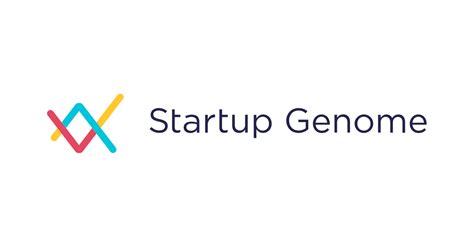 Image result for Startup Ecosystem
