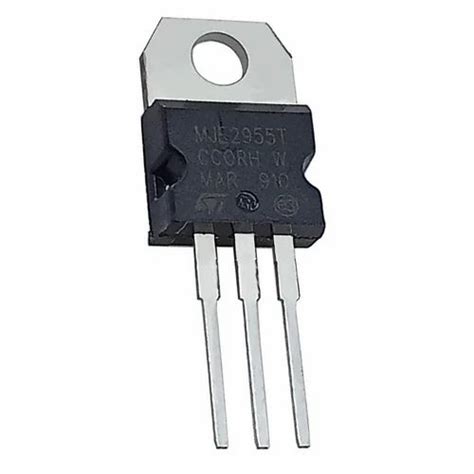 Power Transistor - LM305AH Voltage Regulators IC Importer from Mumbai