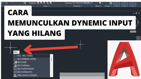 Image result for Strectch Command AutoCAD