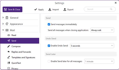 Image result for PL/SQL SendEmail