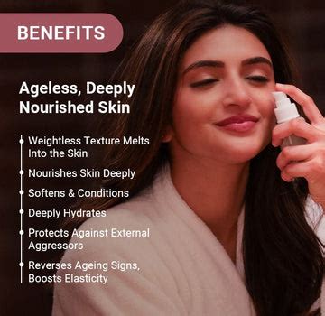 Products – Neude Skin