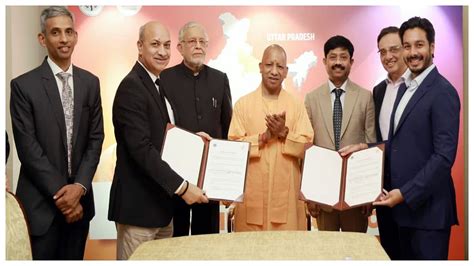 WATCH: SpaceX’s Starship Explodes In Fiery Test Site Blast, Derails ...