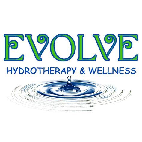 Wednesday Wellness , 6111 FM 1960 Rd W Houston, Texas 77069, Cypress, 4 ...