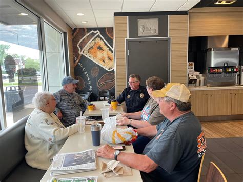 News Flash • Cedar Falls • CivicEngage