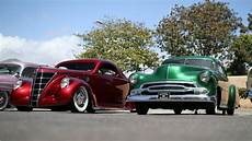 Classic Car Wallpaper Set As Background Wallpaper by Classic Vintage Cars Wallpaper Hd Car Wallpapers Id 2774 Classic Car Wallpaper Set As Background Wallpaper
