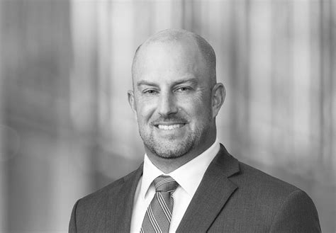 White & Case advises Alvogen on sale to Lotus Pharmaceutical | White ...