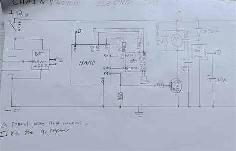 Image result for Arduino Tutorial 12