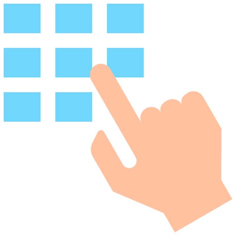 Image result for Passcode PNG