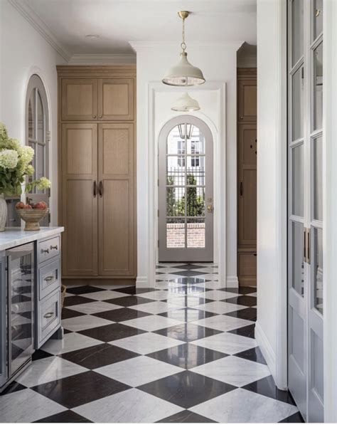 30 Fantastic Farmhouse Baseboard Trim Ideas You Will Love