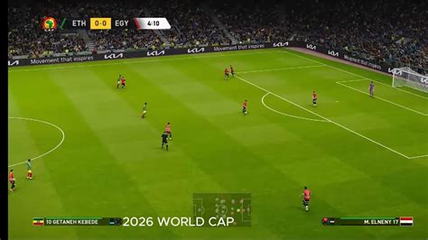 Youtube.com Football 的图像结果