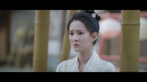 The Autumn Ballad - Episode 34 | Rakuten Viki